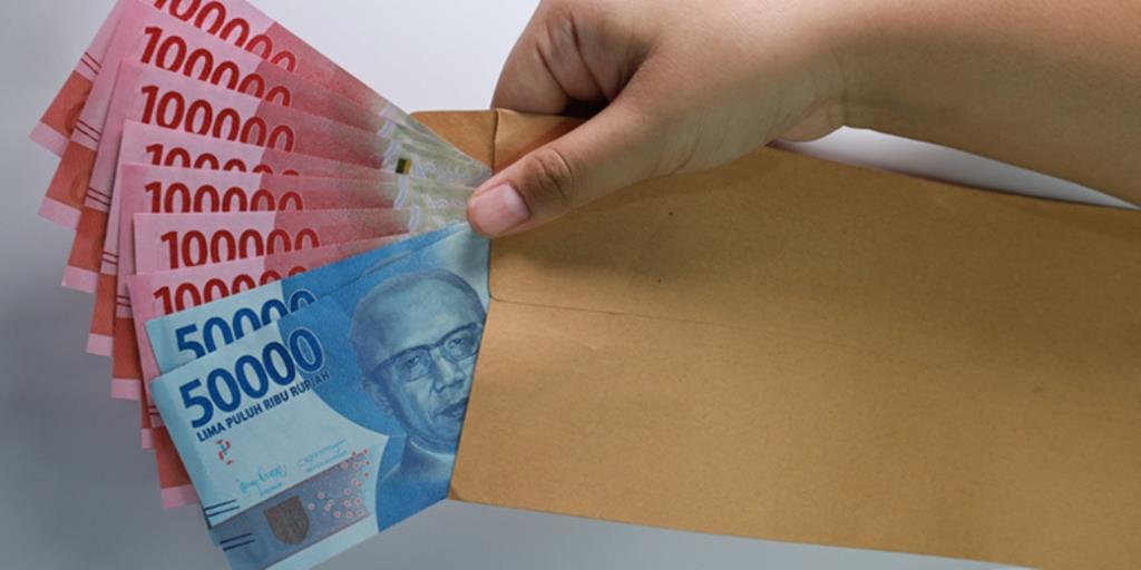 Sanksi untuk Perusahaan yang Tidak Penuhi THR Karyawan