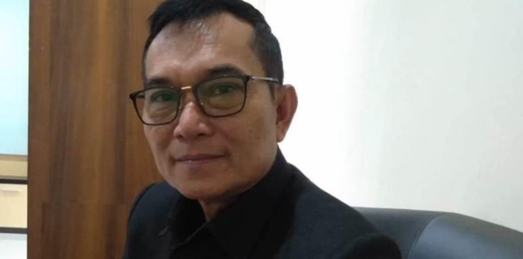 Irwan Eriadi Ajak Pemprov Optimalkan Potensi Pariwisata Bengkulu