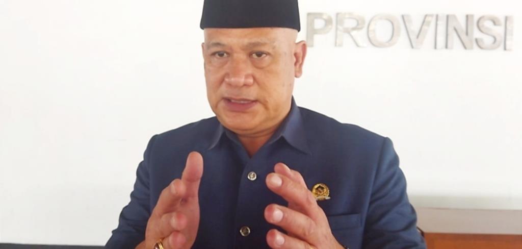 Komisi III Dorong Perluasan Cakupan Program Bedah Rumah