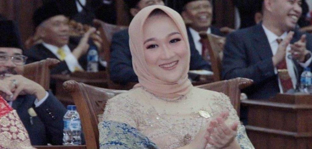 Generasi Muda Miliki Peran Penting Bangun Masa Depan