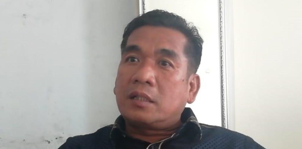 Warga Diminta Ambil Langkah Preventif Atasi Ancaman Penyakit DBD