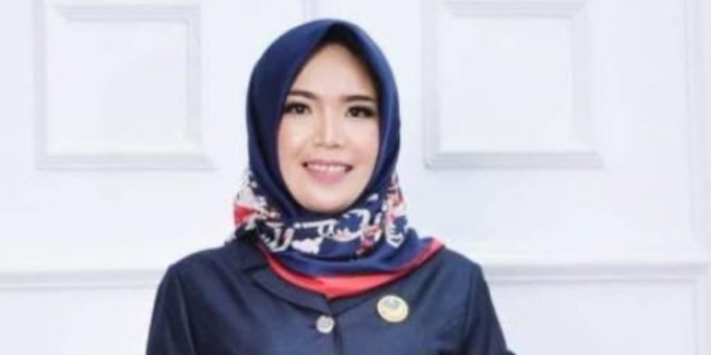 Ahli Waris Pekerja yang Meninggal di Rejang Lebong Terima Santunan