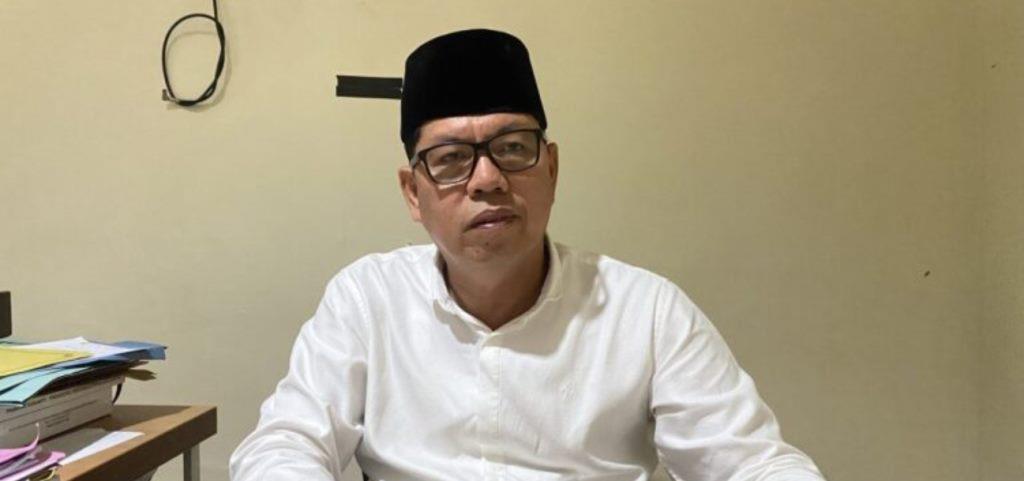 Dewan Dukung Program Pemda Entaskan Kemiskinan di Bengkulu