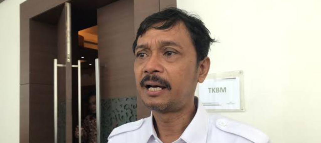 Sepanjang 2024, Bengkulu Miliki Kalender Event yang Beragam