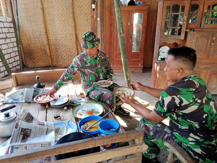 Yunadi Nyatakan Siap Maju Pilkada Bila Masyarakat Menghendaki