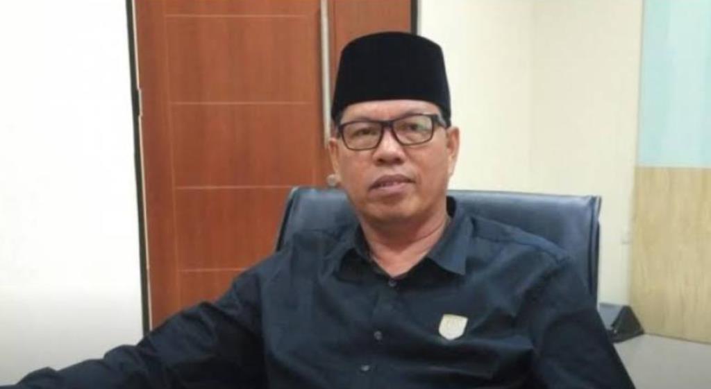 Suimi Fales Dorong Pemerintah Lakukan Pembinaan Rutin Bagi UMKM di Bengkulu