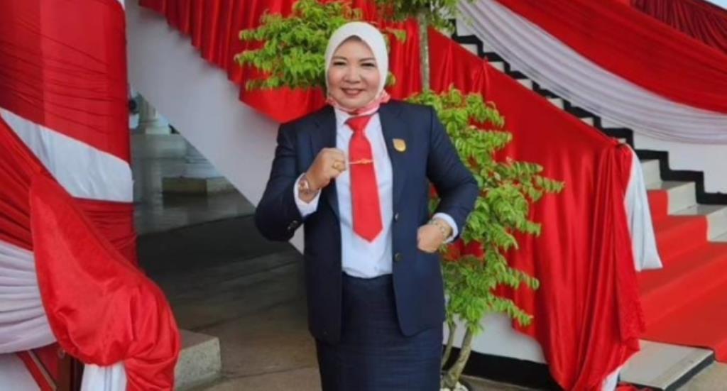 DPRD Provinsi Apresiasi Upaya Pemprov Awasi Penyaluran BBM Subsidi