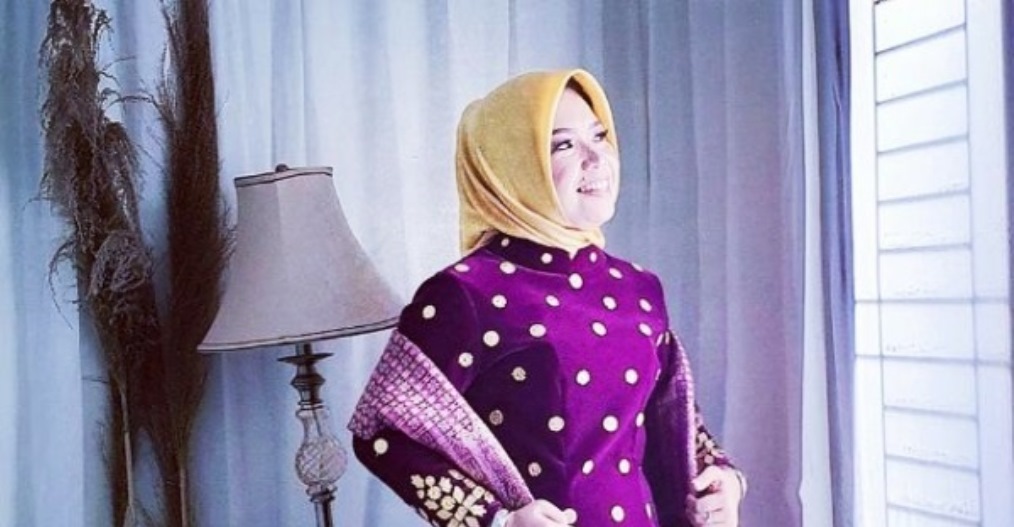 Zulasmi Janji Akan Terus Kawal Aspirasi PTT dan GTT