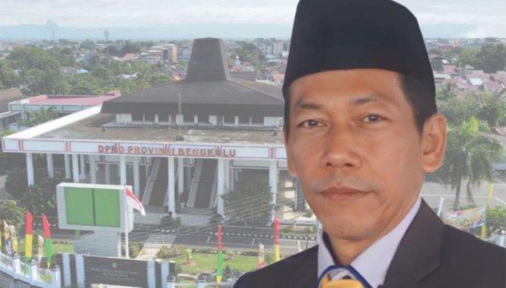 Percepatan Pembangunan Pasar Purwodadi Diapresiasi Dewan