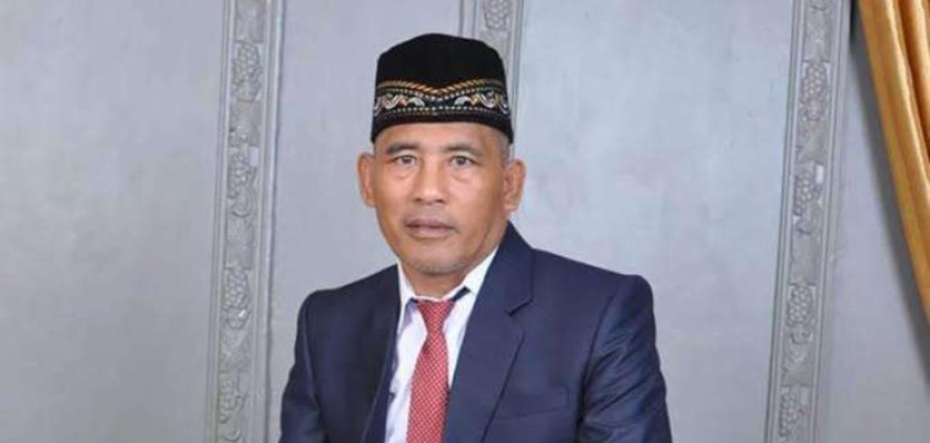 Fitri: Tambah Pabrik Cegah Antrian Truk Pengangkut Sawit di Mukomuko