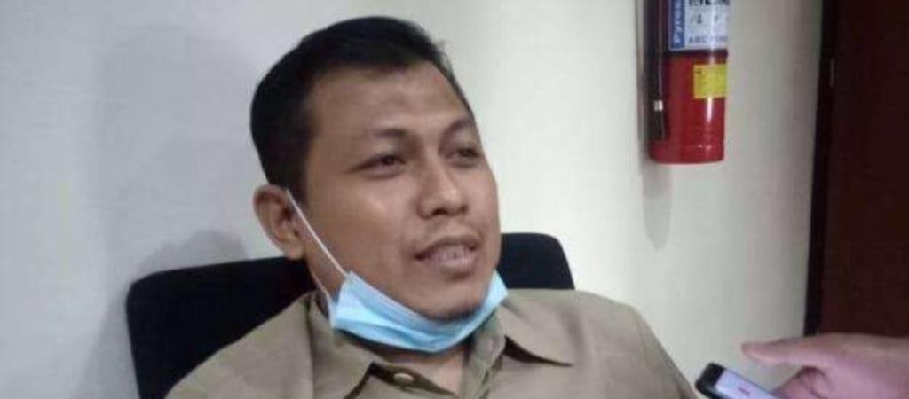 Bangkitkan Semangat Seni Tradisional Kuda Kepang di Bengkulu
