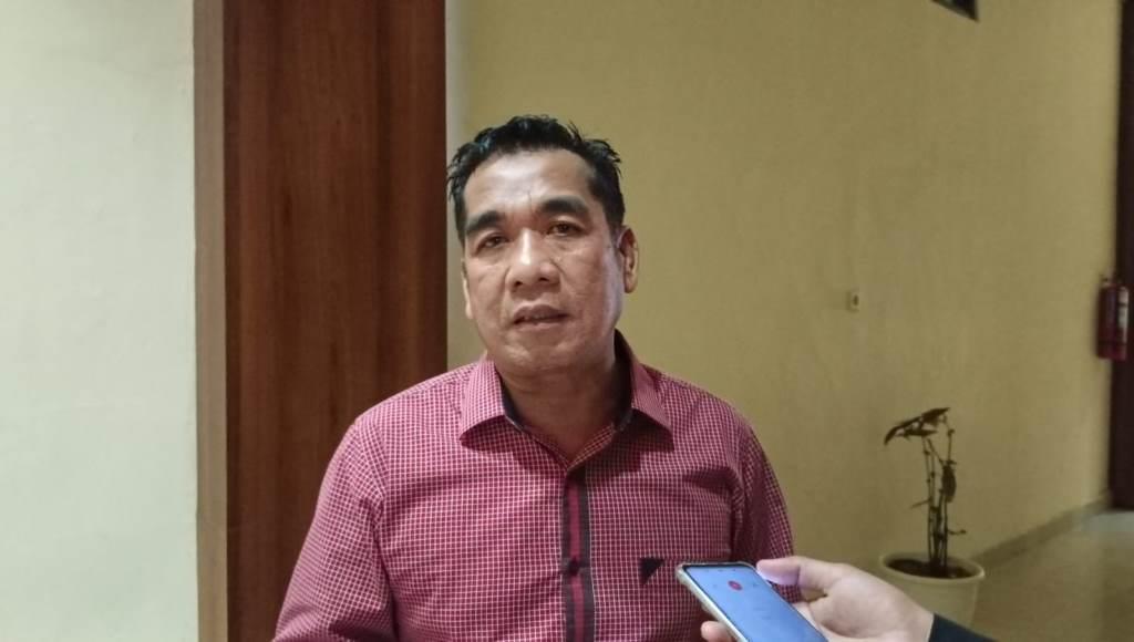 Dewan Soroti Tindakan Oknum Kades Pecat 4 Perangkat Desa di Kepahiang