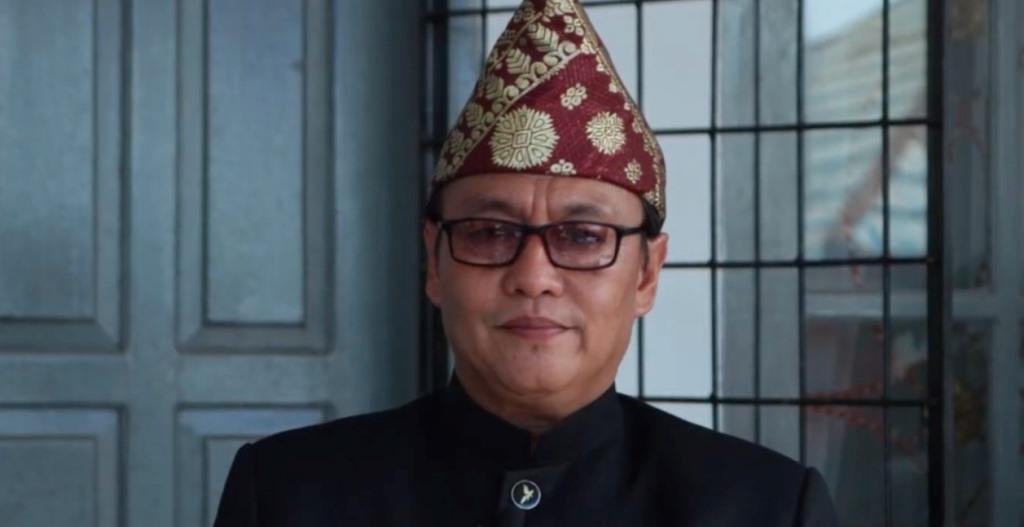 Ketua DPRD Minta Pemerintah Siapkan Program Bantuan Jelang Ramadan