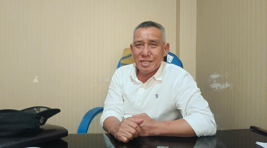 Soroti Pembangunan PLTP Hulu Lais, Ini Kata Mohd Gustiadi