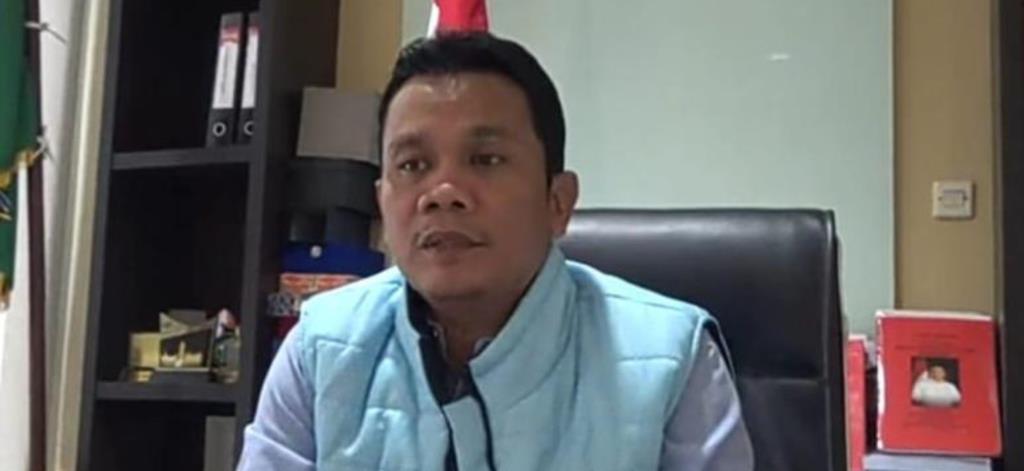 Pemerintah Alokasikan Dana APBD untuk Pengadaan Subsidi Pupuk