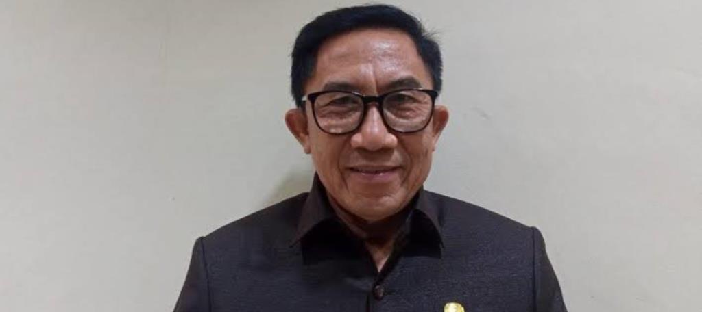 Samsu Amanah Dukung Peningkatan Literasi Keuangan Bagi UMKM