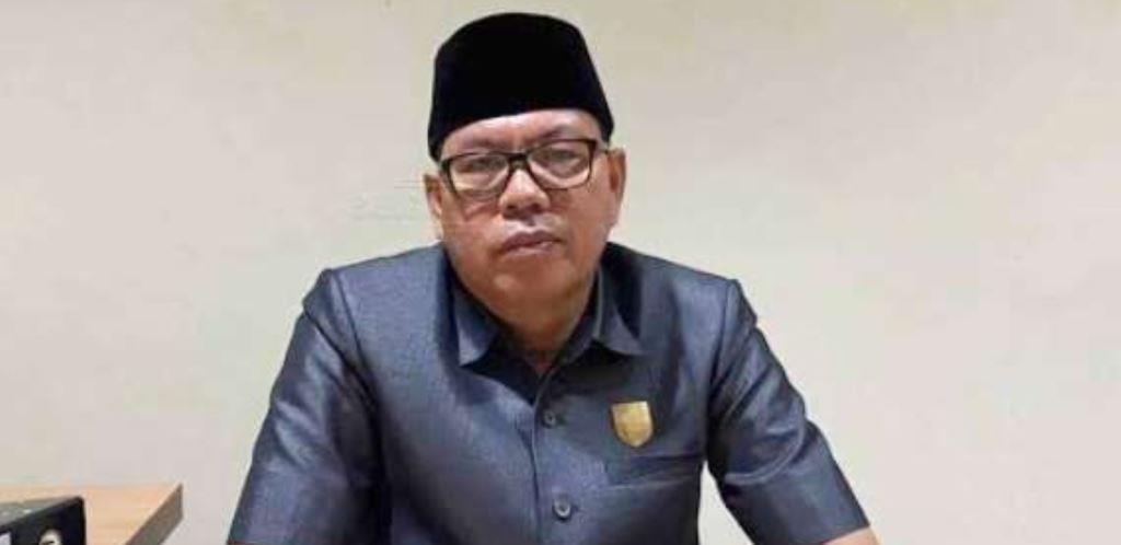 Komisi II Tegaskan Pemda Segera Lakukan Operasi Pasar Terkait Harga Beras