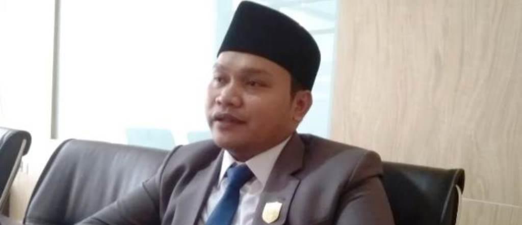 Andaru: Pertemuan Tahunan IJK 2024 Strategi Pemerintah Menumbuhkan Ekonomi
