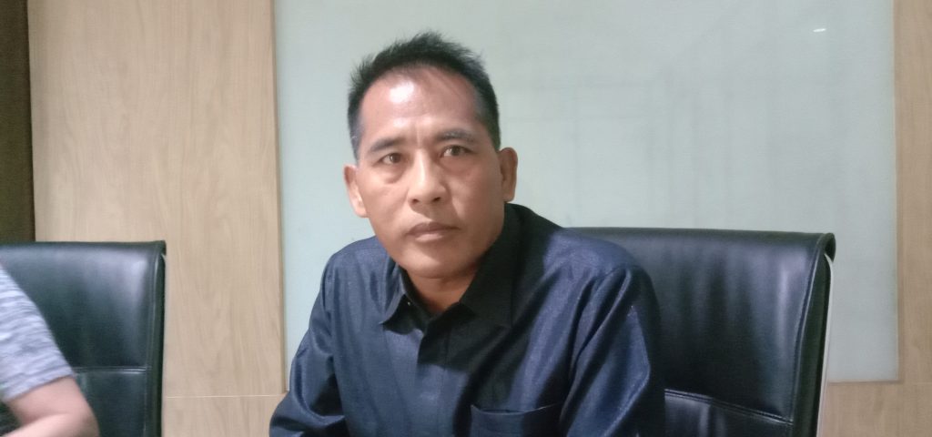 Dewan Fitri: Sambal Lokan Mukomuko Bagian dari KIK Indonesia