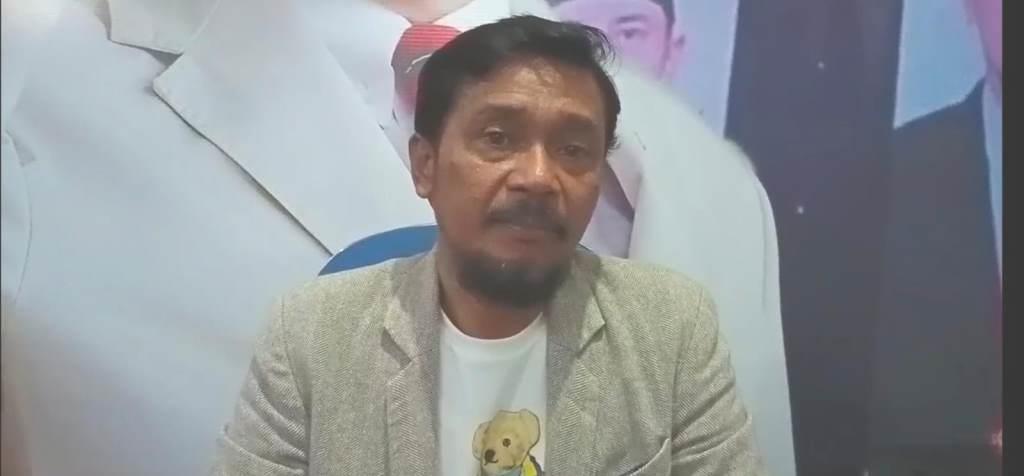 Waka II Minta Pemprov Bengkulu Tingkatkan Pengawasan Pencegahan Inflasi