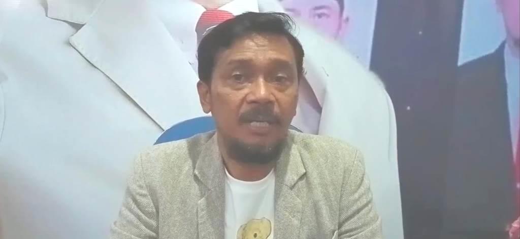 Suharto Ingatkan Masyarakat Pahami Penggunaan Medsos