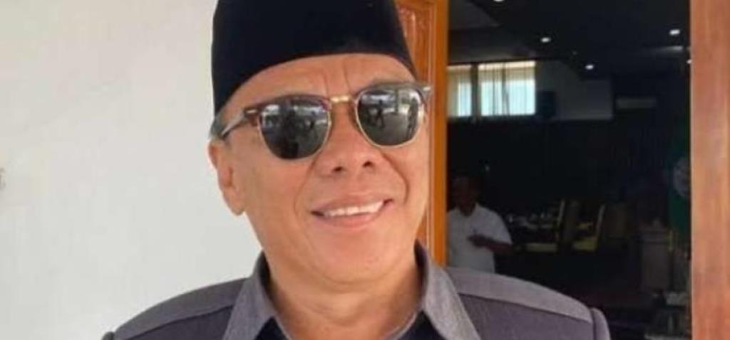 Dewan Dukung Penyusunan Kinerja Pemda BU di Musrenbang 2025