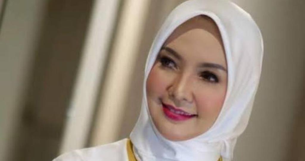 Erna Sari: Kaum Perempuan Juga Miliki Andil Besar Dalam Kemajuan Daerah