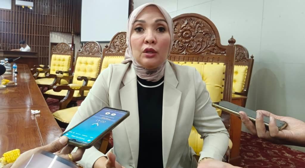 Antisipasi Bencana Selama Musim Penghujan di Kota Bengkulu