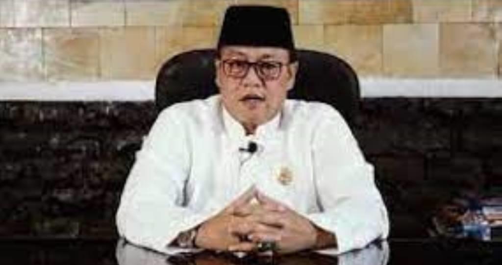 Ketua DPRD Minta Pemkab Tarik Kembali PHL yang Dirumahkan