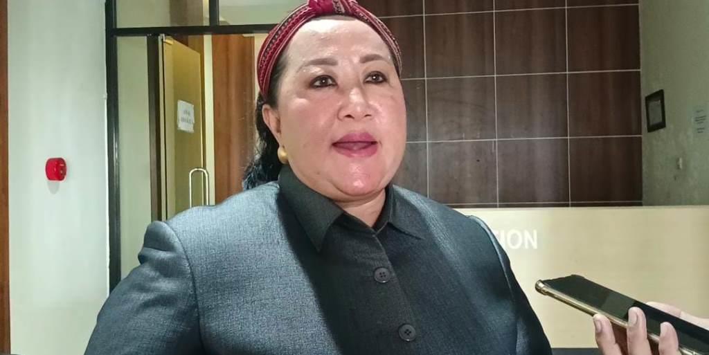 Alsintan, Kunci Peningkatan Produktivitas Pertanian untuk Seluma