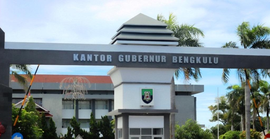 Pemprov Bengkulu Kehilangan PAD, Ini Tanggapan Billy Dwinarta