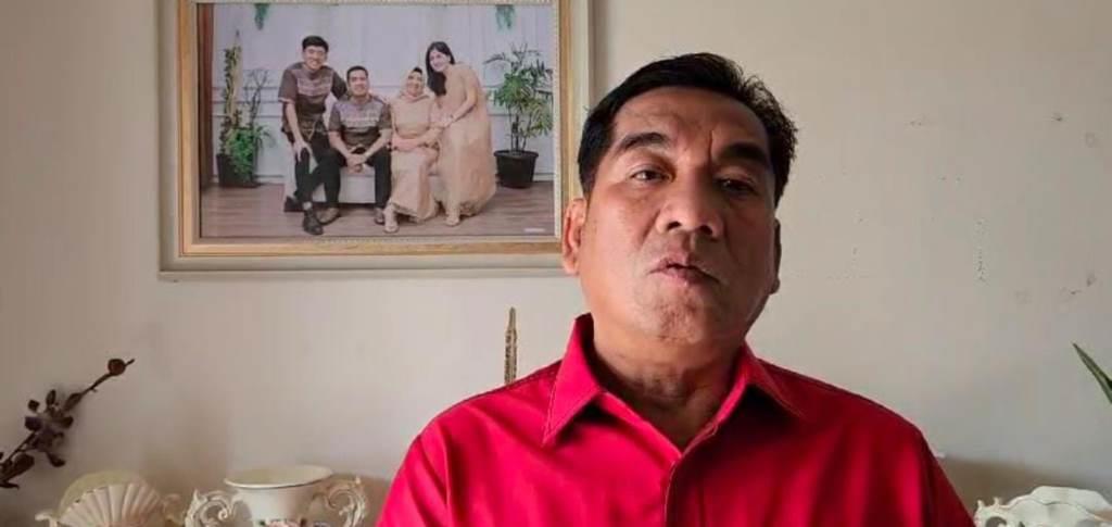 Komisi IV DPRD Provinsi Minta Dikbud Awasi PPDB 2024