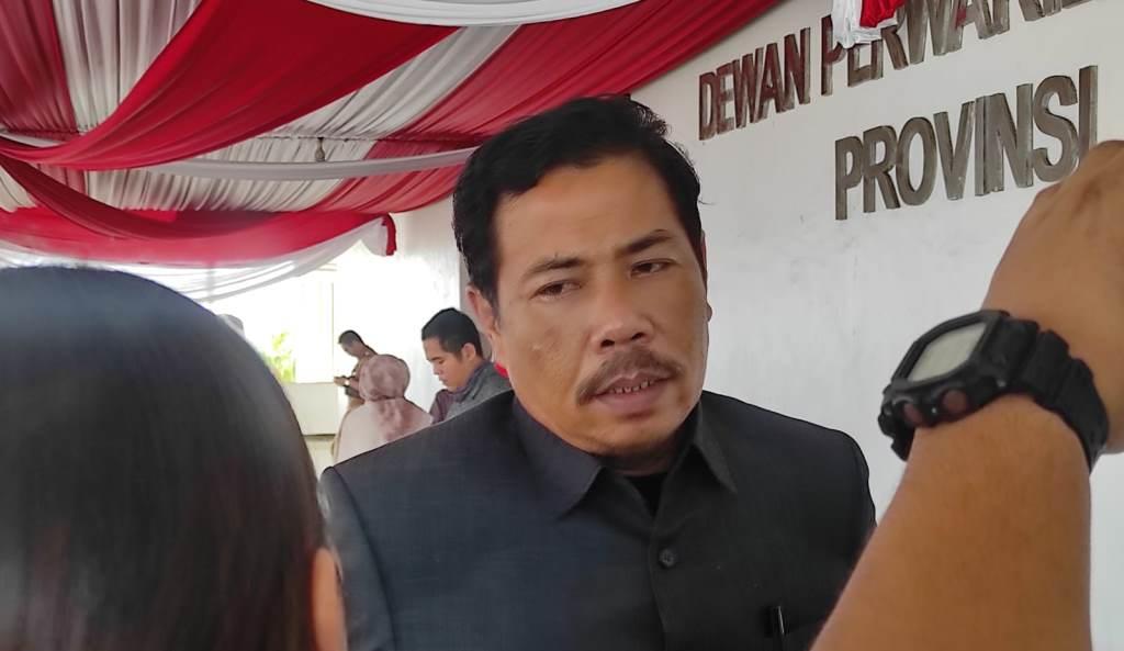 Dorong Konsep 3R, Masyarakat Diimbau Sadar Dalam Mengelola Sampah