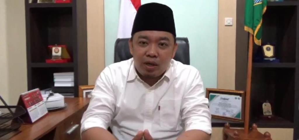 Sawit Masih Menjadi Komoditas Unggulan di Bengkulu