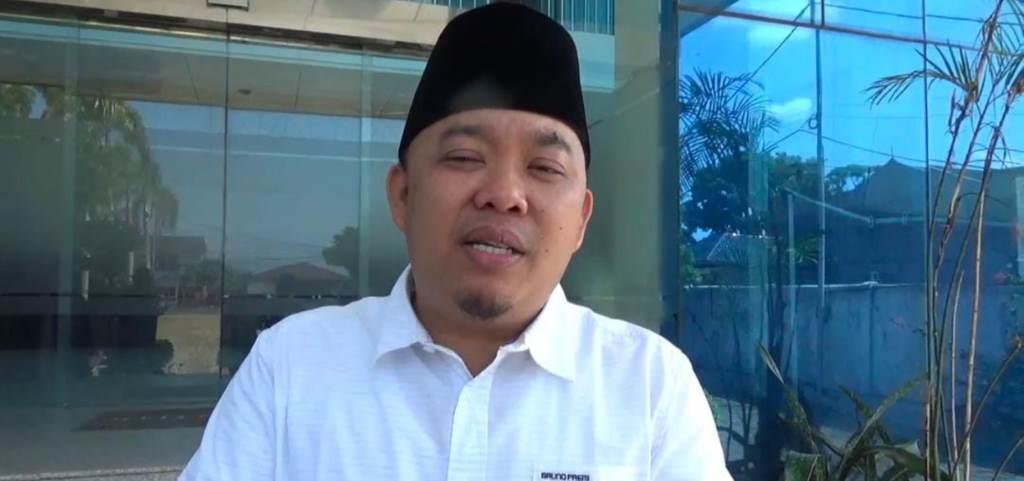 Komisi I DPRD Provinsi Soroti Penurunan Luasan Hutan di Bengkulu