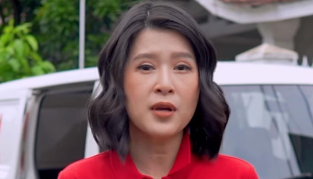 Anomali: Publik Sorot Kenaikan Drastis Suara PSI, 102 Ribu Suara Tempo 30 Jam