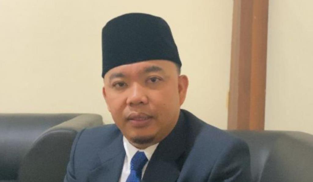 Dempo: Dampak Kemajuan Teknologi Perlahan Buat Nilai Pancasila Luntur