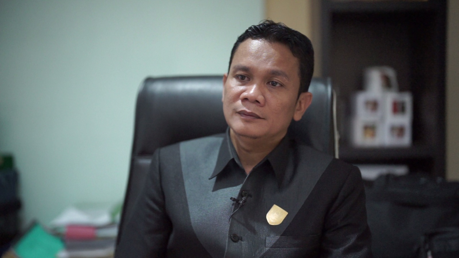 Kurangi Ketergantungan Pupuk Kimia, Petani Diminta Beralih Ke Pupuk Organik