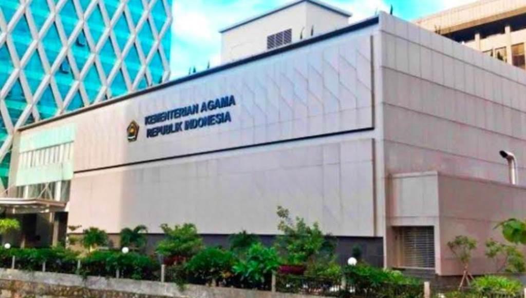 Tender Proyek 2024 di Kemenag Terindikasi Korupsi, Ingin Menang Wajib Setor Rp 500 Juta