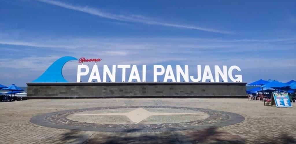 Dewan Dorong Kerjasama Semua Pihak Dalam Upaya Penataan Pantai Panjang