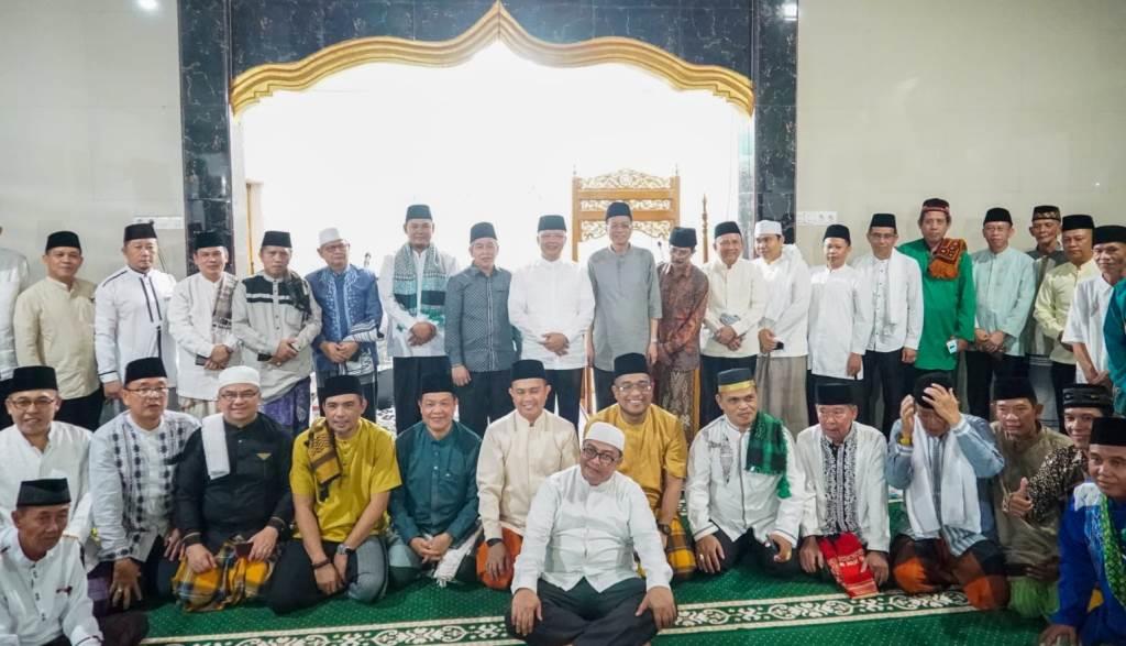 Ketahui Rukun dan Syarat Wajib Puasa di Bulan Ramadan