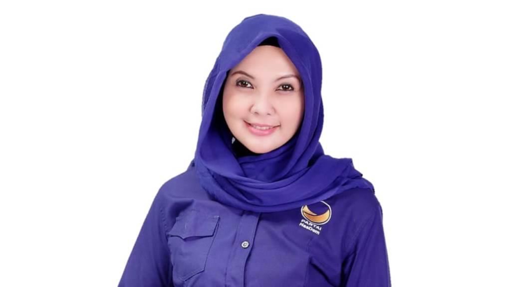 Dewan Berharap Sosialisasi Radikalisme, Terorisme dan Intoleransi di Perbanyak