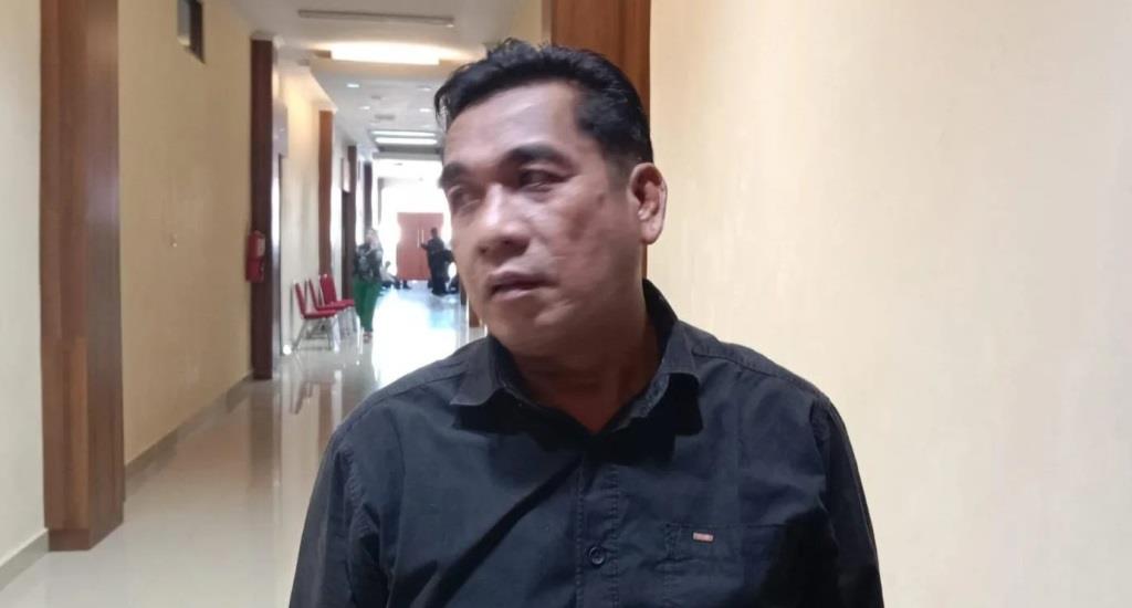 Dirut RSUD M Yunus Dicopot, Ini Tanggapan Komisi IV DPRD Provinsi Bengkulu