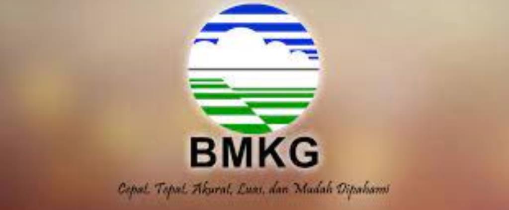 Gempa Tektonik Berkekuatan Magnitudo 5,6 Hantam Bengkulu