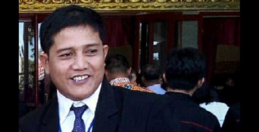 Begini Kata Ketua Sekber Media Terkait Beberapa Media Mundur dari Organisasi