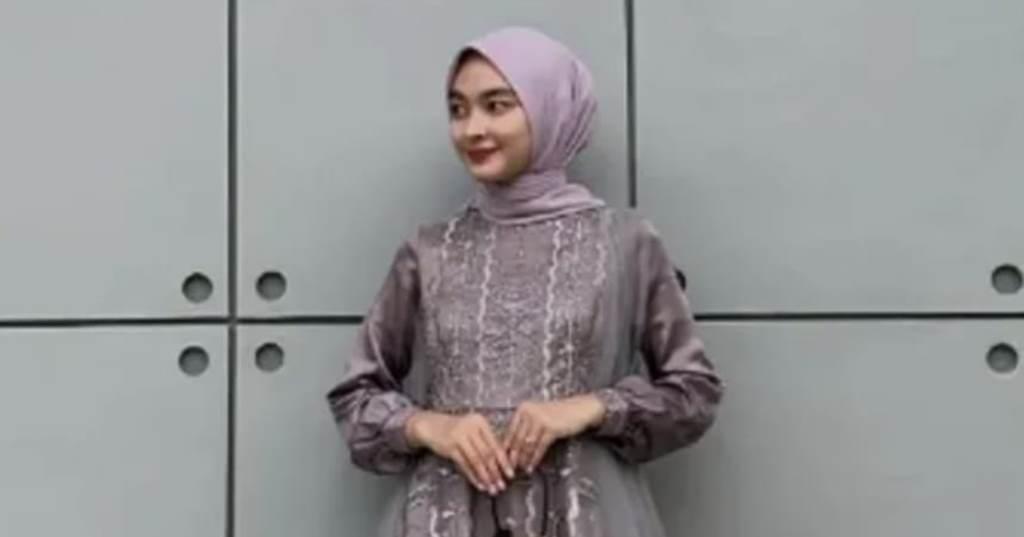 Pilihan Model Baju Lebaran 2024 untuk Semua Usia