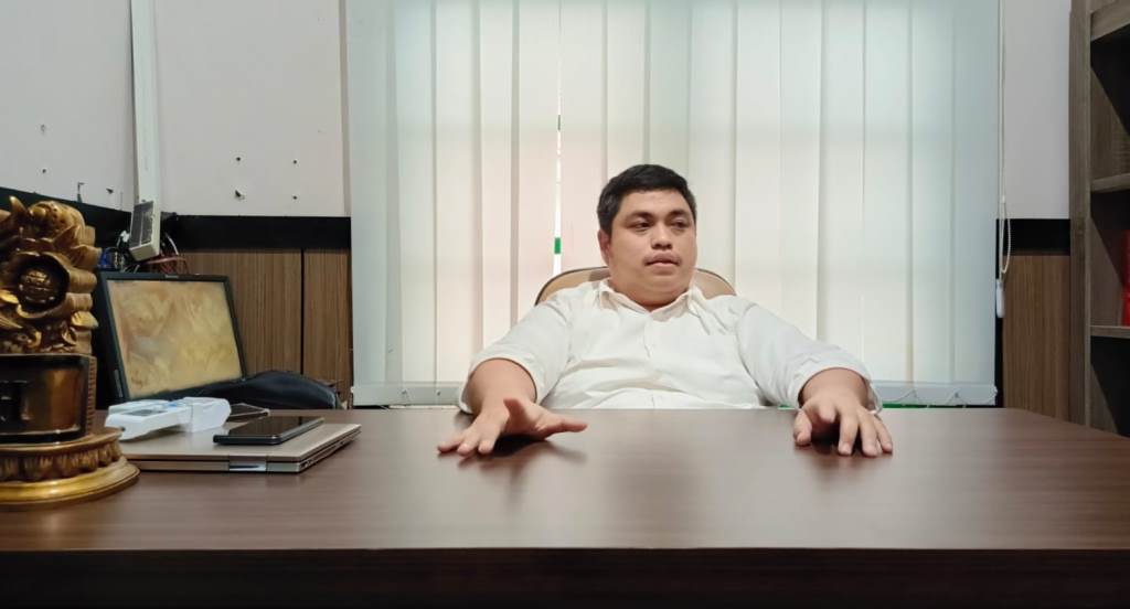 Jaksa Masih Menggali Kesimpulan Kasus Dana Stunting di Seluma