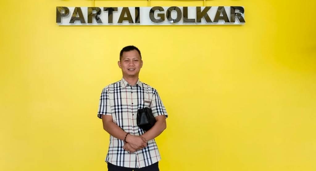 Terkesan Lindungi Kades Selingkuh, Pernyataan Anggota Dewan Seluma Dikecam