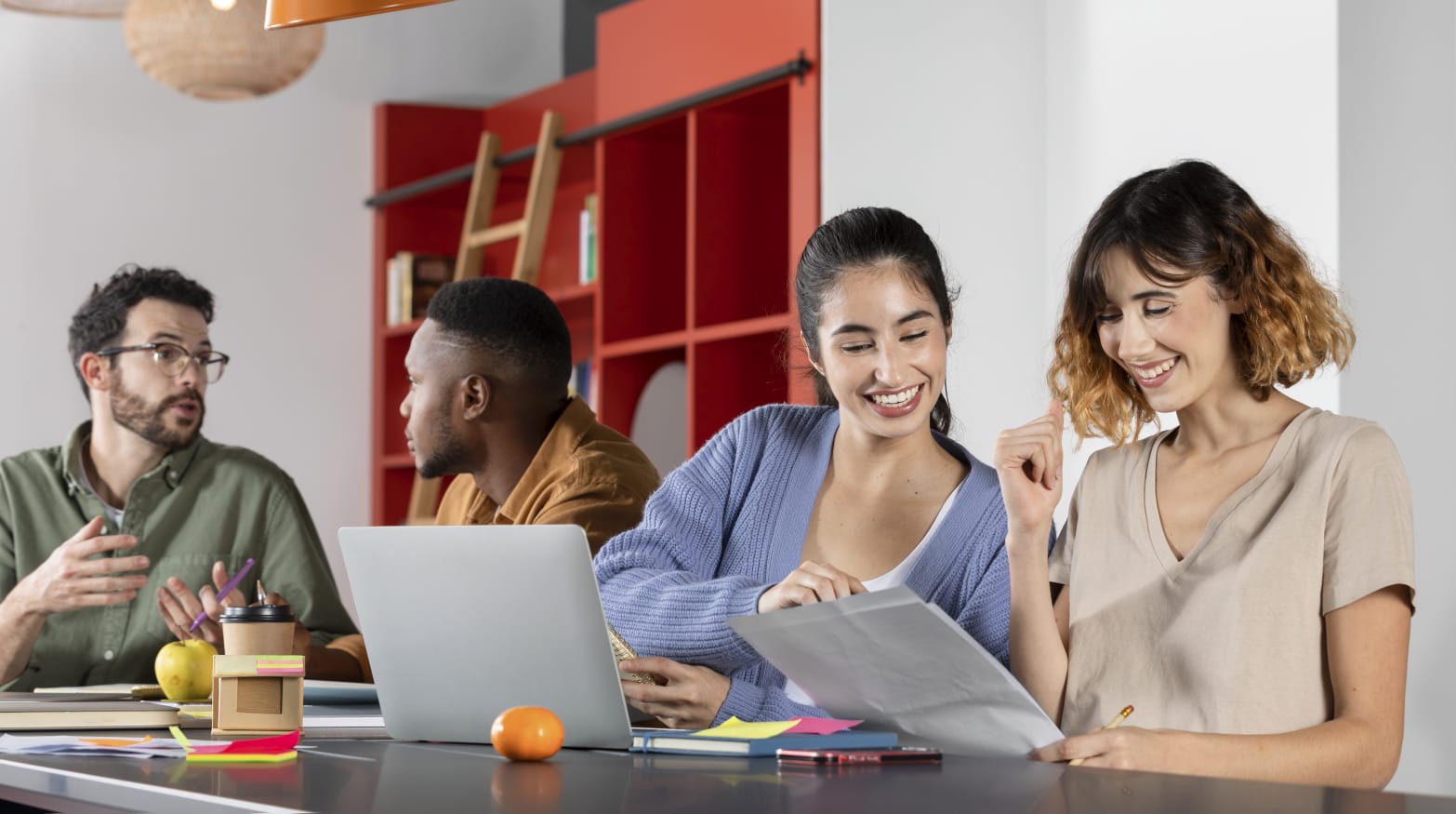 Profesi Impian Anak Muda Asia Tenggara, Indonesia Paling Beda