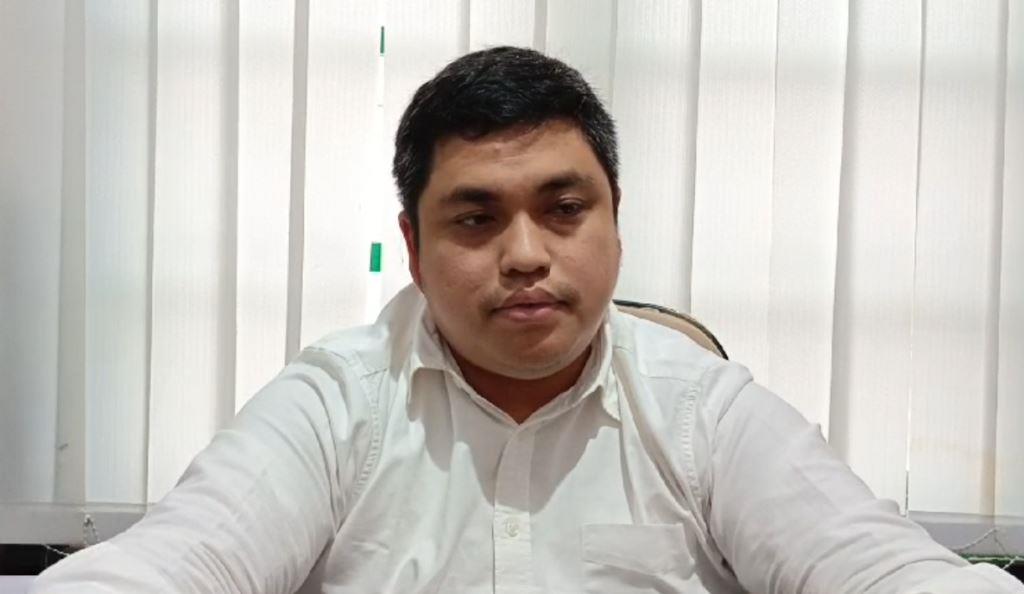 Usai Lebaran, Kejari Seluma Pastikan Panggil Seluruh OPD yang Kecipratan Dana Fiskal Stunting